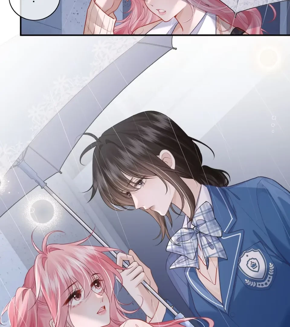 Nhịp Đập Nguy Hiểm Chapter 20 - 15