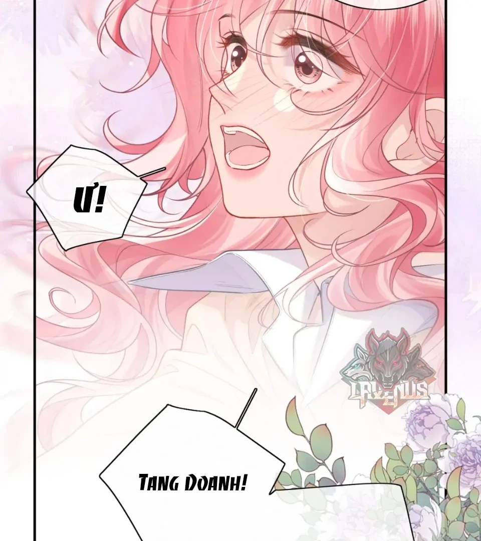 Nhịp Đập Nguy Hiểm Chapter 20 - 23