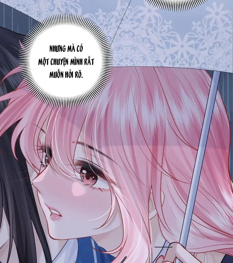 Nhịp Đập Nguy Hiểm Chapter 20 - 28