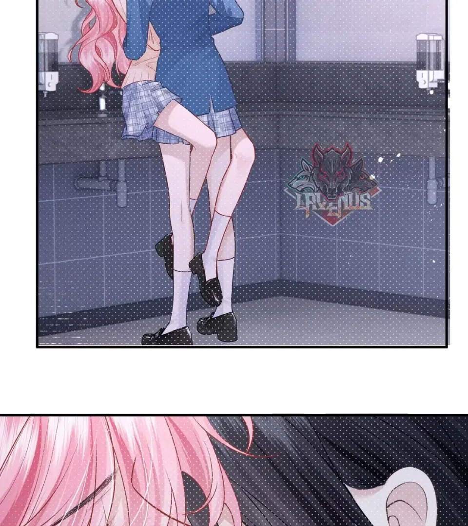 Nhịp Đập Nguy Hiểm Chapter 20 - 30