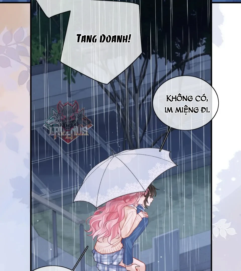 Nhịp Đập Nguy Hiểm Chapter 20 - 43