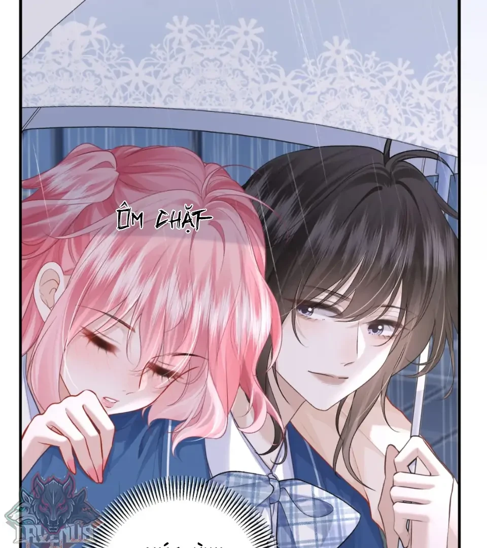 Nhịp Đập Nguy Hiểm Chapter 20 - 48