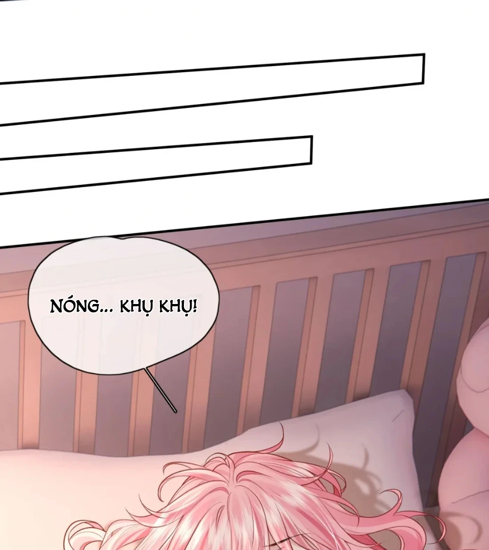 Nhịp Đập Nguy Hiểm Chapter 20 - 51