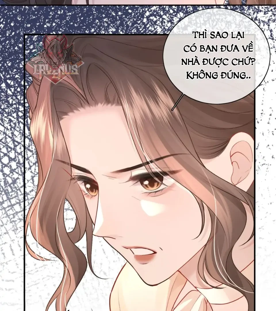 Nhịp Đập Nguy Hiểm Chapter 20 - 55