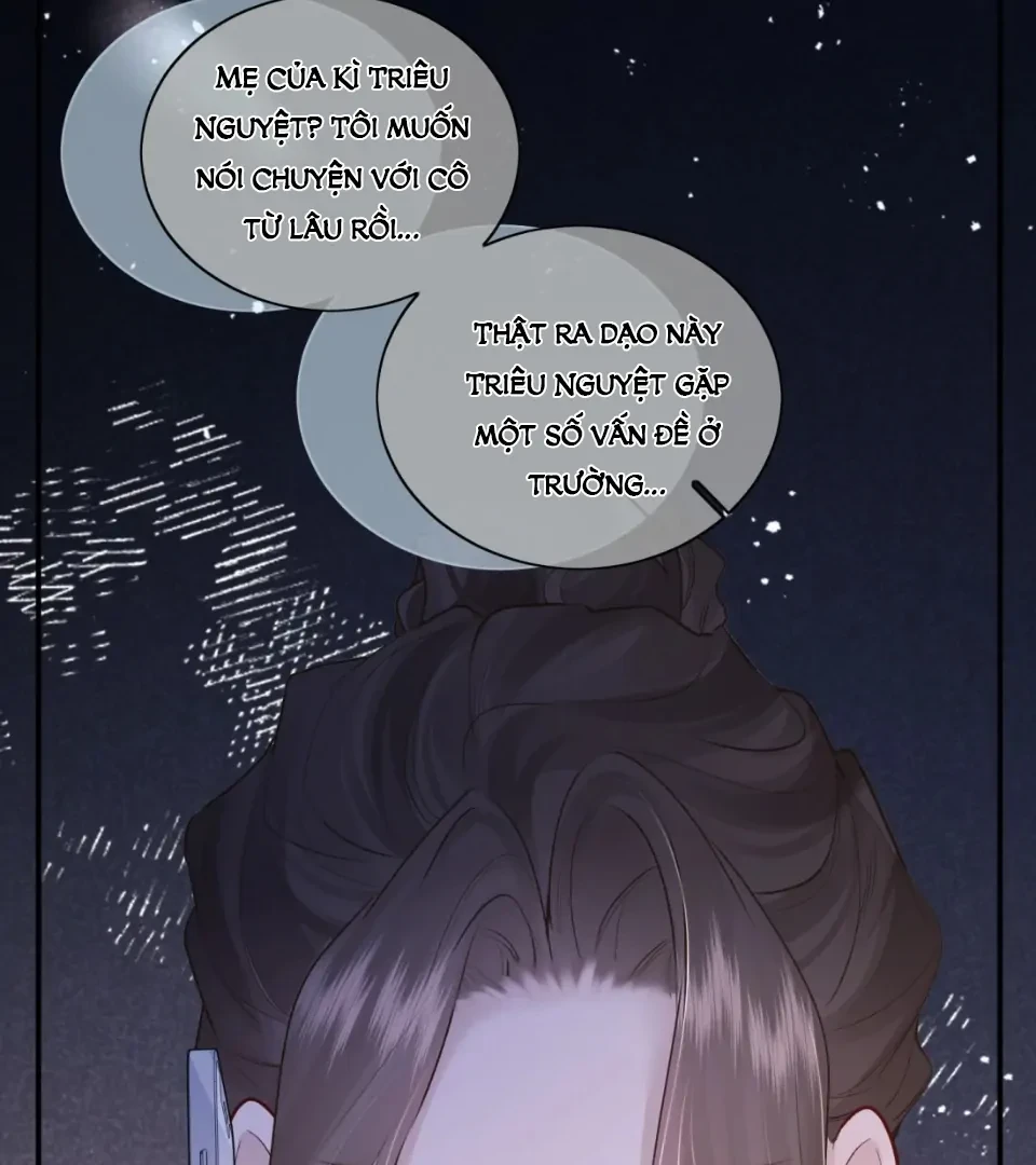 Nhịp Đập Nguy Hiểm Chapter 20 - 58