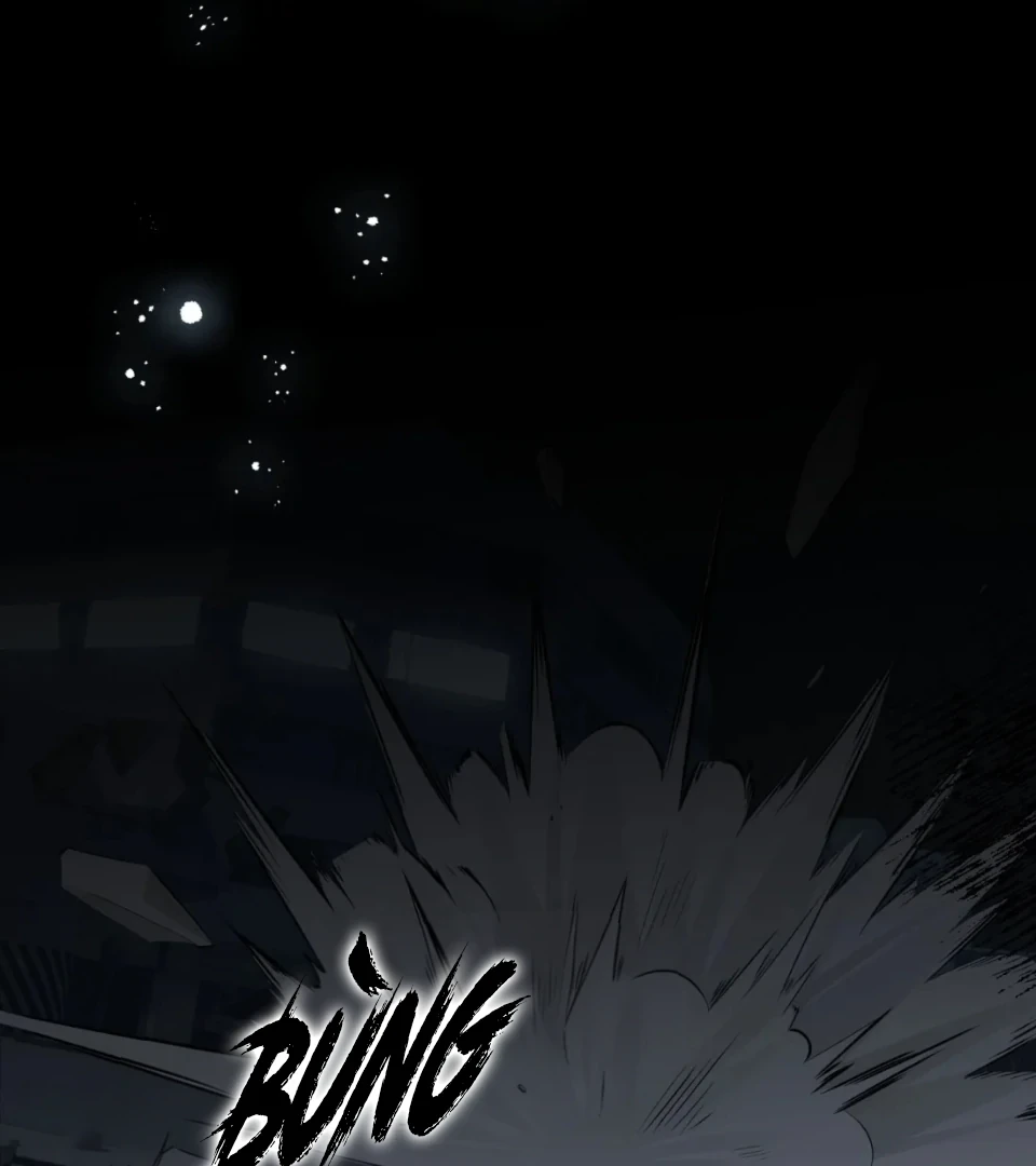 Nhịp Đập Nguy Hiểm Chapter 21 - 1