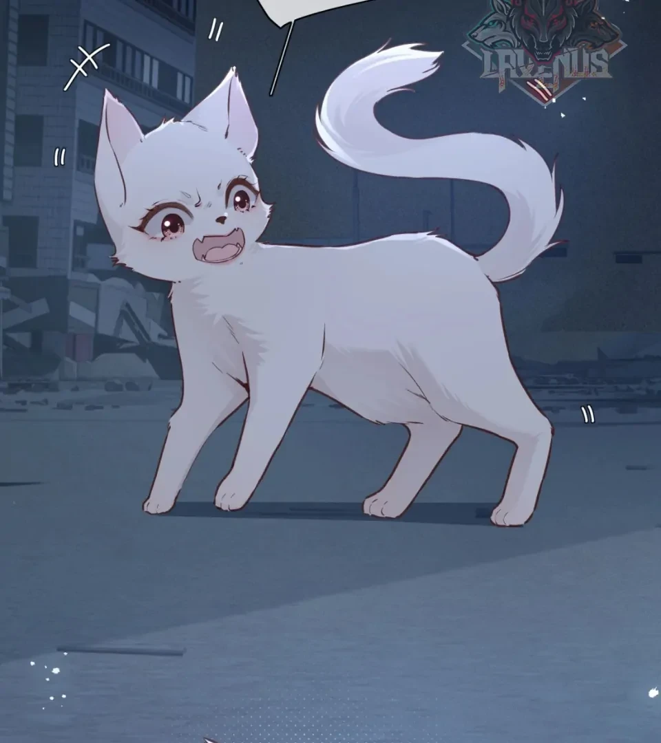 Nhịp Đập Nguy Hiểm Chapter 21 - 9