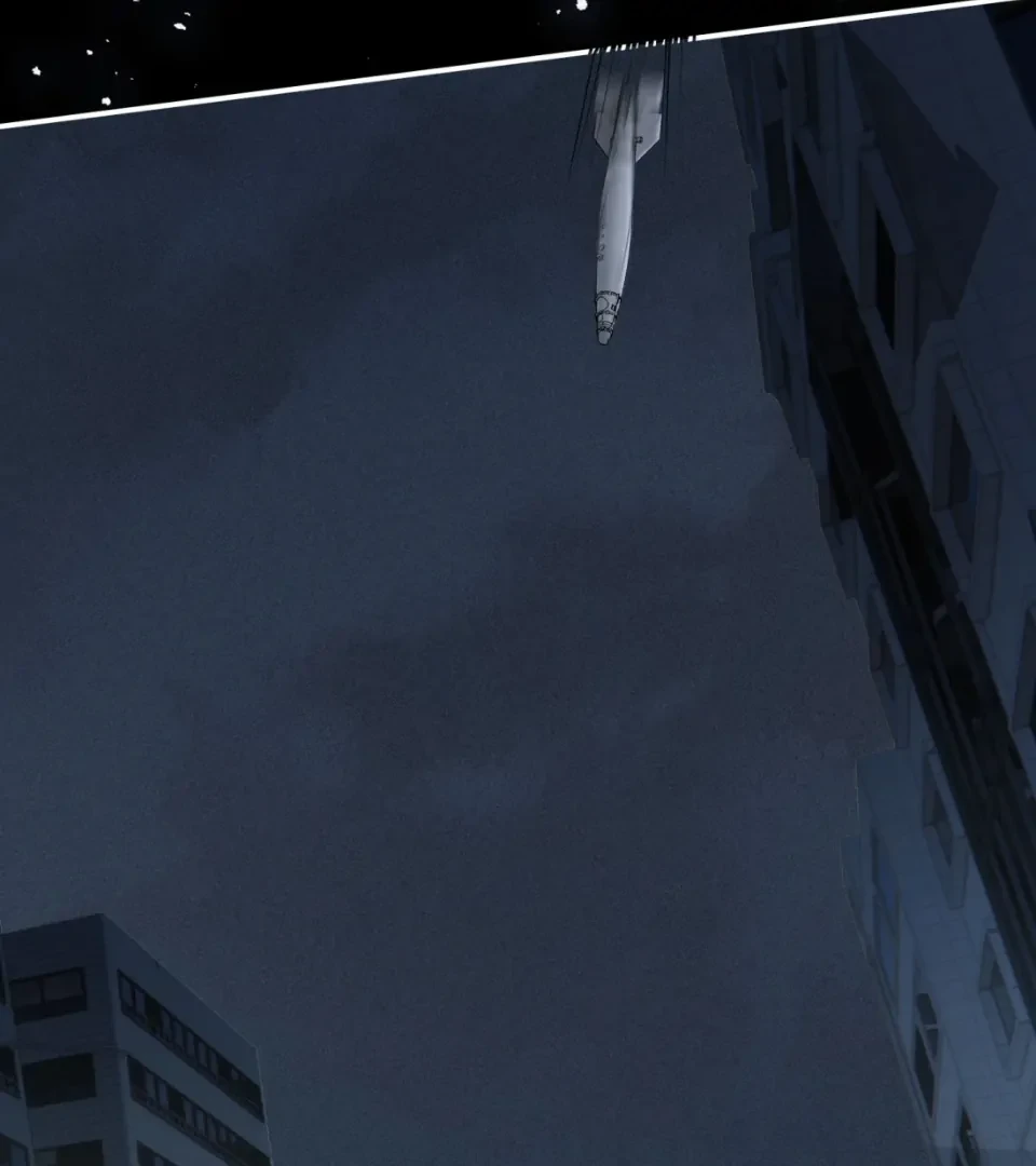 Nhịp Đập Nguy Hiểm Chapter 21 - 11