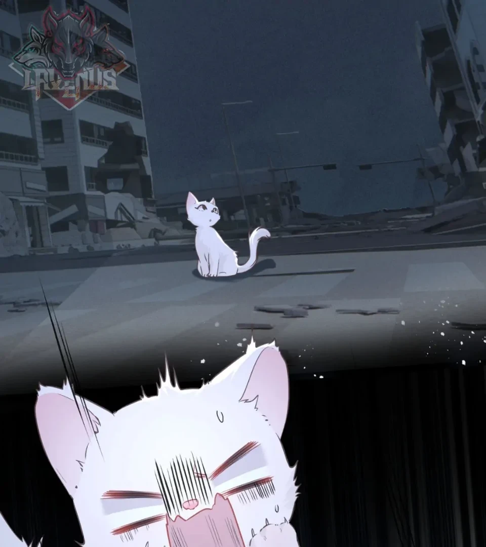 Nhịp Đập Nguy Hiểm Chapter 21 - 12