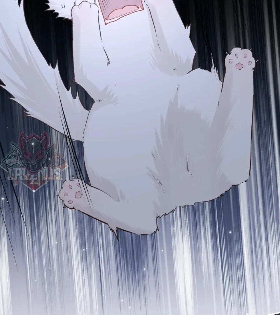 Nhịp Đập Nguy Hiểm Chapter 21 - 13