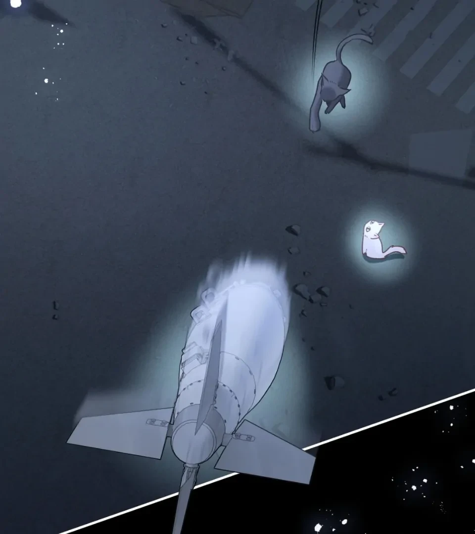 Nhịp Đập Nguy Hiểm Chapter 21 - 15