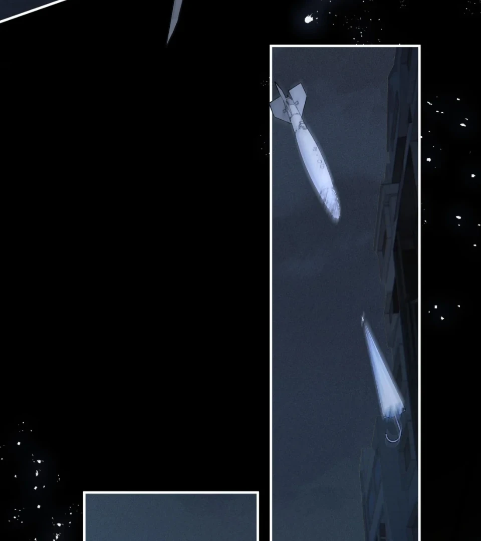 Nhịp Đập Nguy Hiểm Chapter 21 - 16