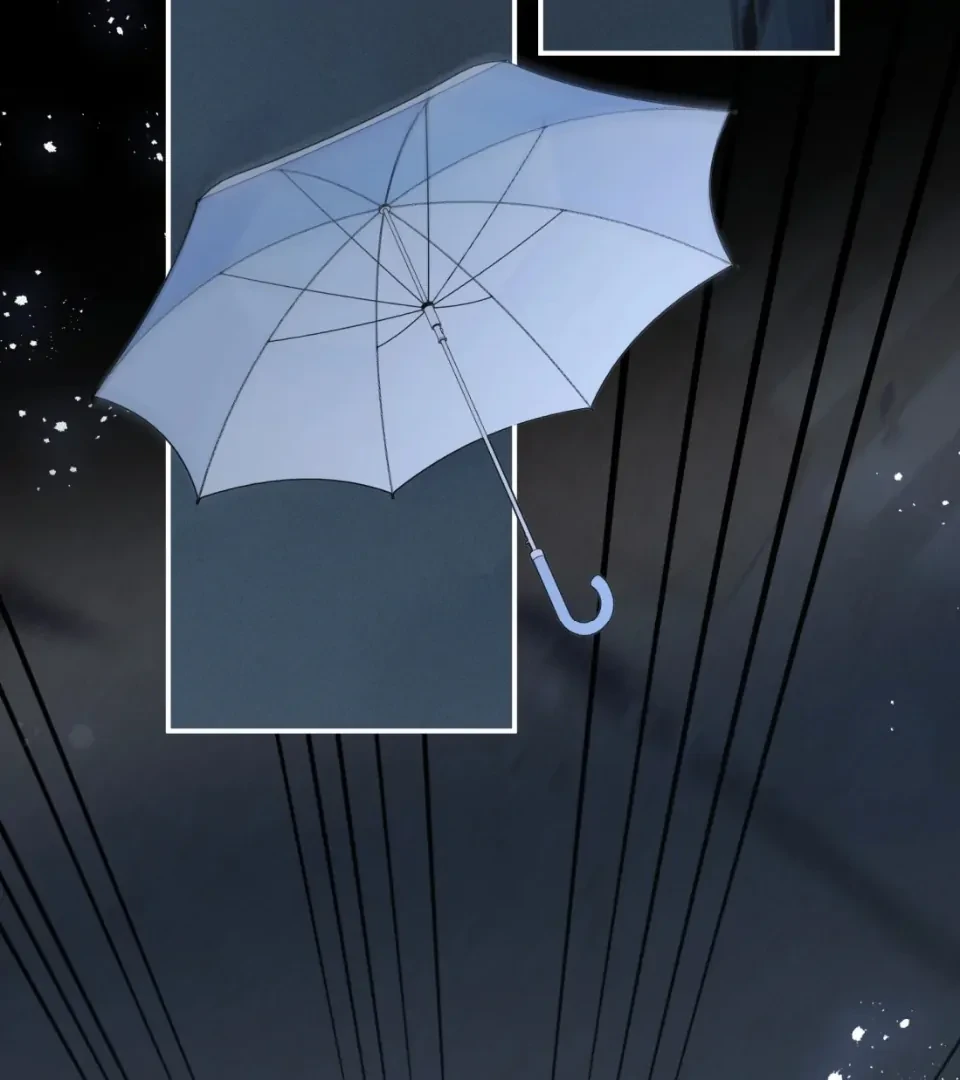 Nhịp Đập Nguy Hiểm Chapter 21 - 17