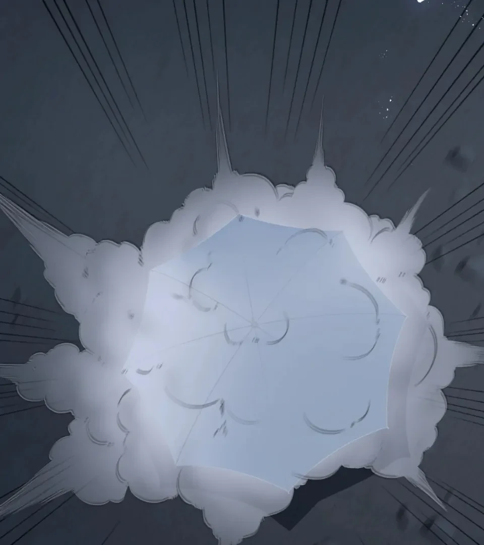 Nhịp Đập Nguy Hiểm Chapter 21 - 18