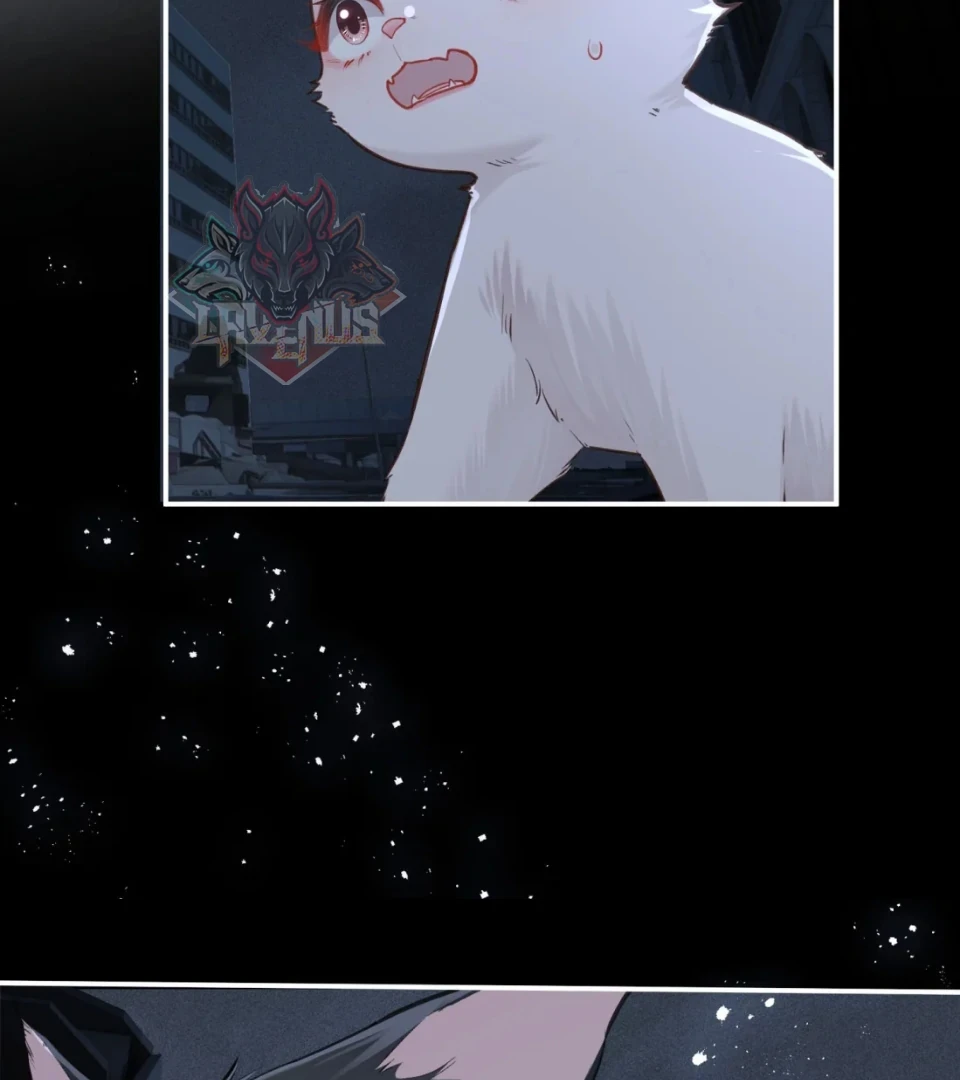 Nhịp Đập Nguy Hiểm Chapter 21 - 20