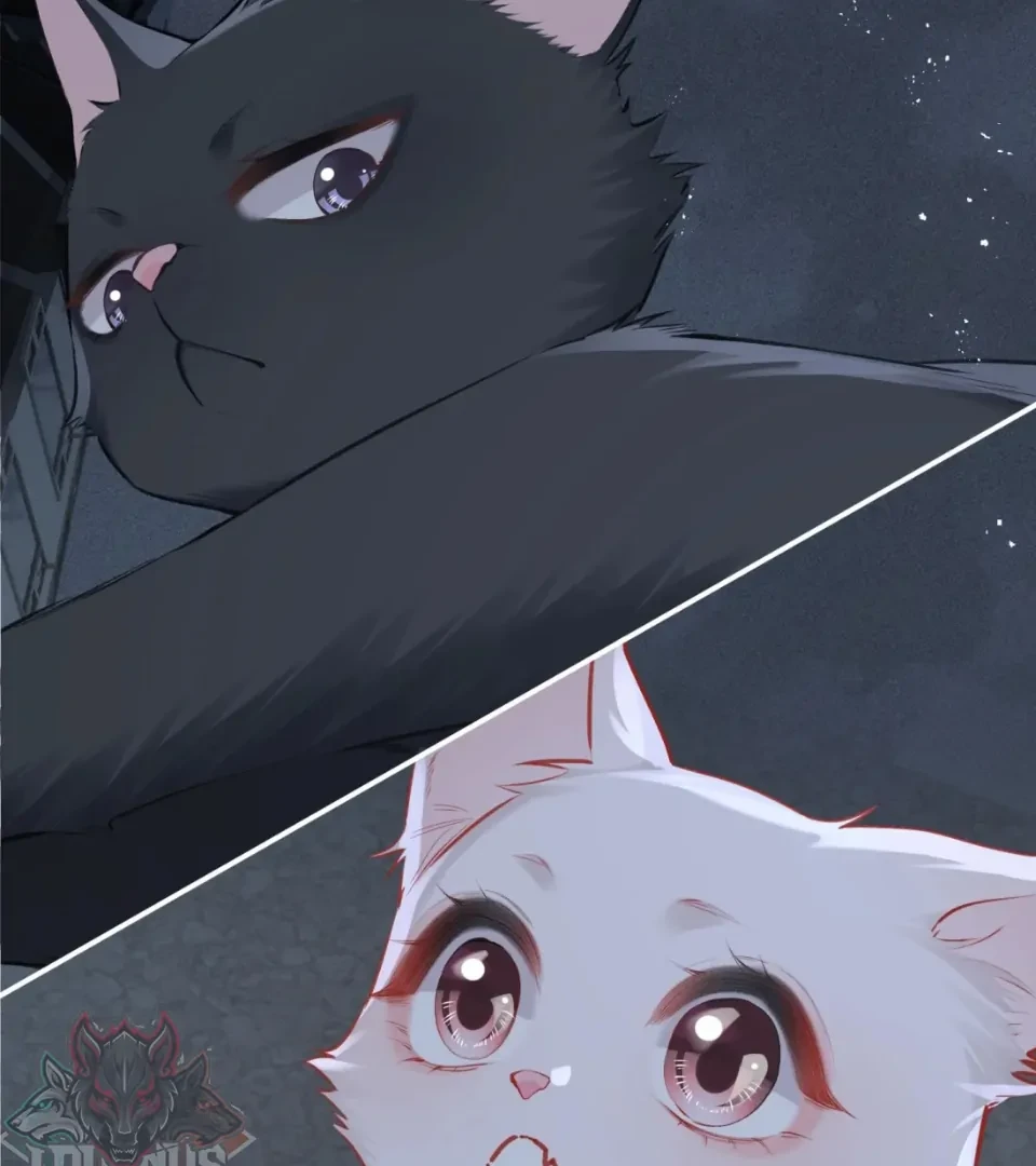 Nhịp Đập Nguy Hiểm Chapter 21 - 21