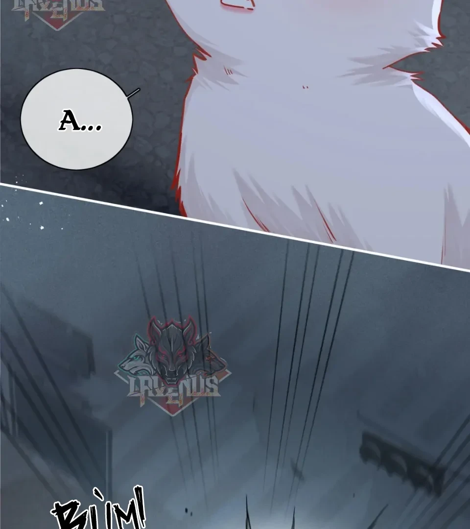 Nhịp Đập Nguy Hiểm Chapter 21 - 22