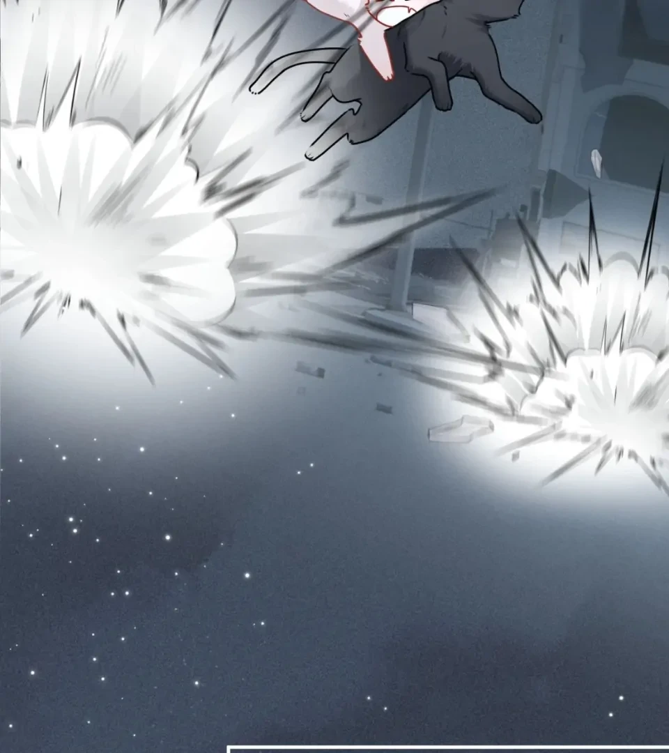 Nhịp Đập Nguy Hiểm Chapter 21 - 26