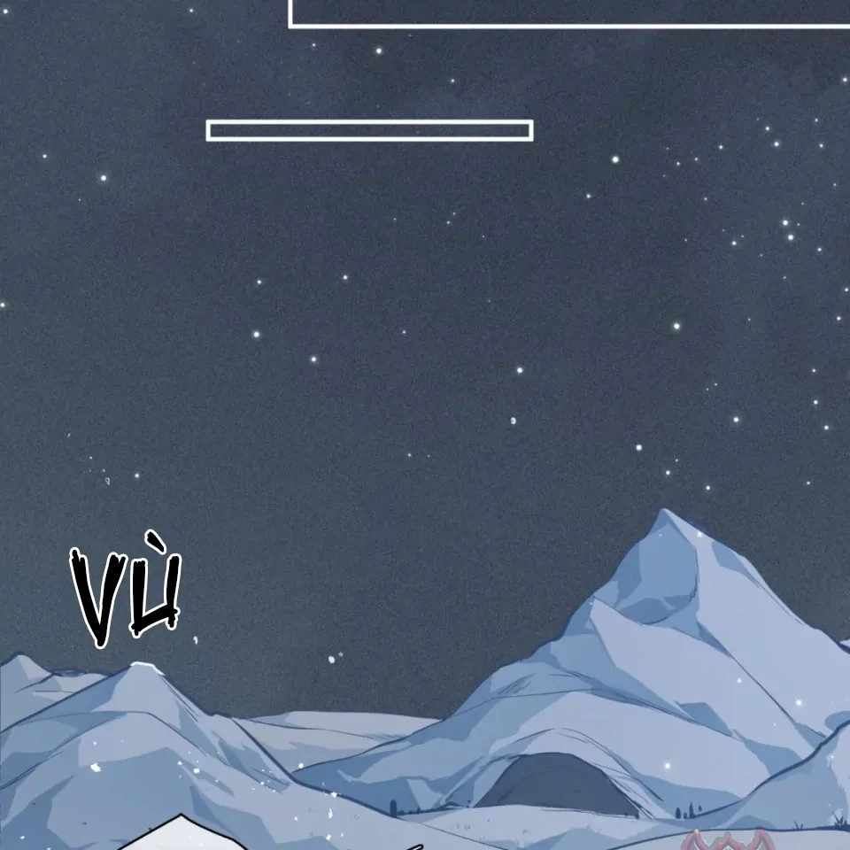 Nhịp Đập Nguy Hiểm Chapter 21 - 27