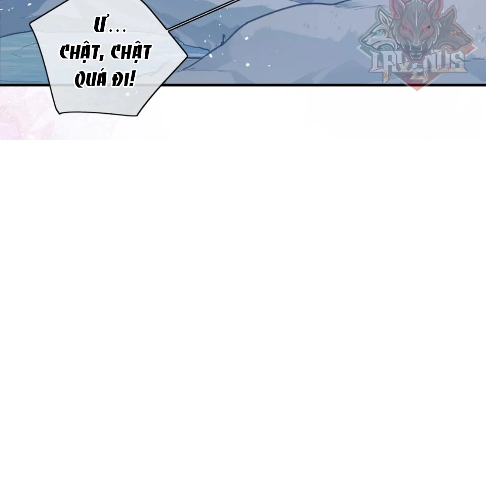 Nhịp Đập Nguy Hiểm Chapter 21 - 28