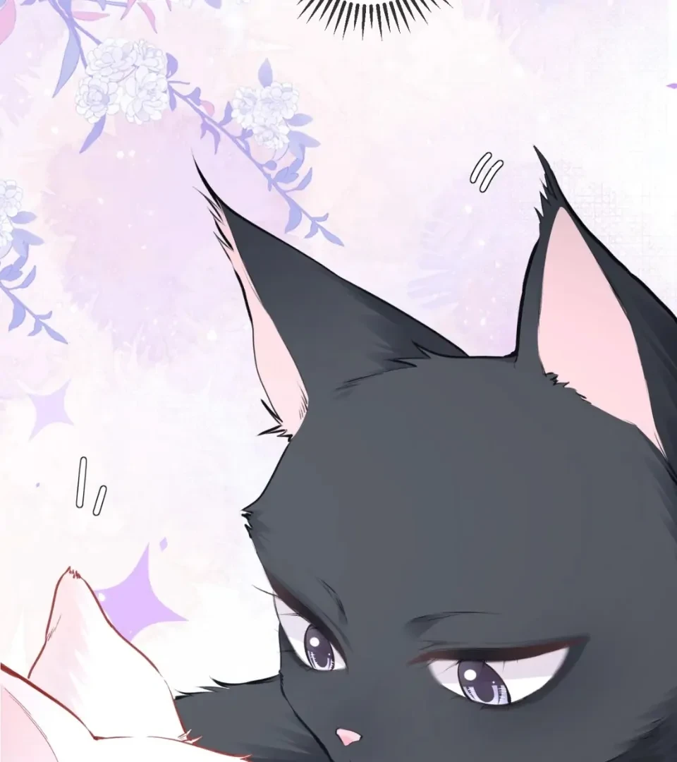 Nhịp Đập Nguy Hiểm Chapter 21 - 30