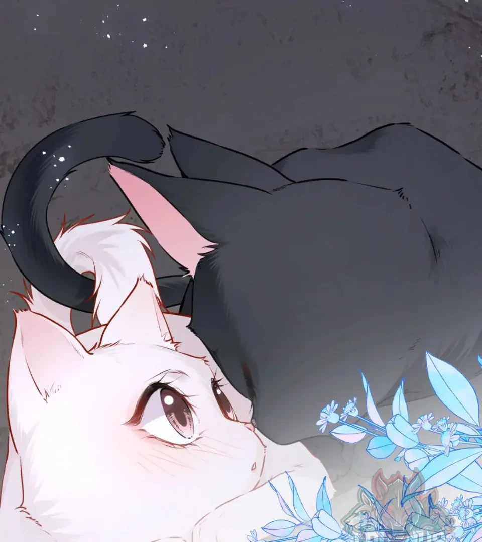 Nhịp Đập Nguy Hiểm Chapter 21 - 35