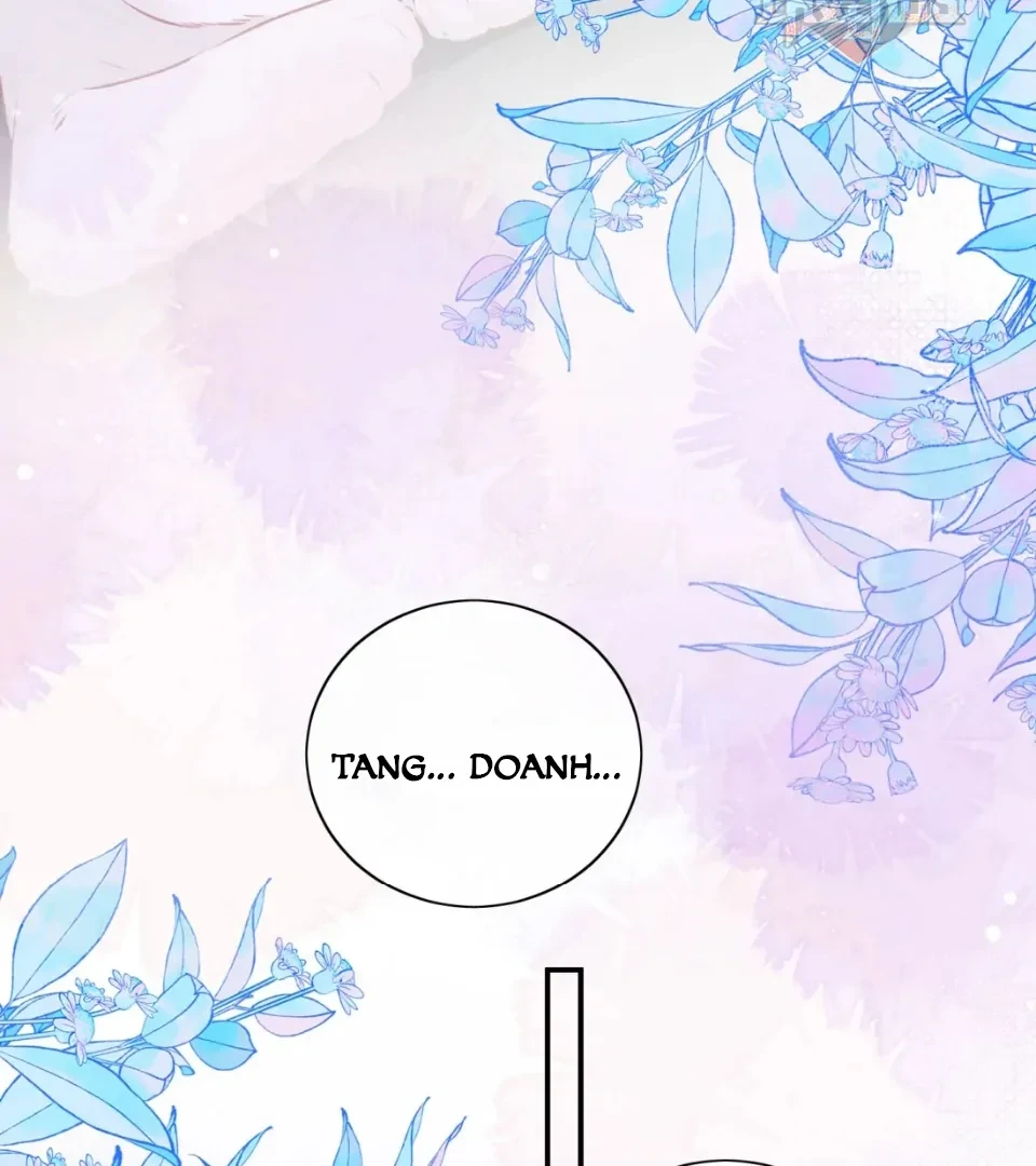 Nhịp Đập Nguy Hiểm Chapter 21 - 36