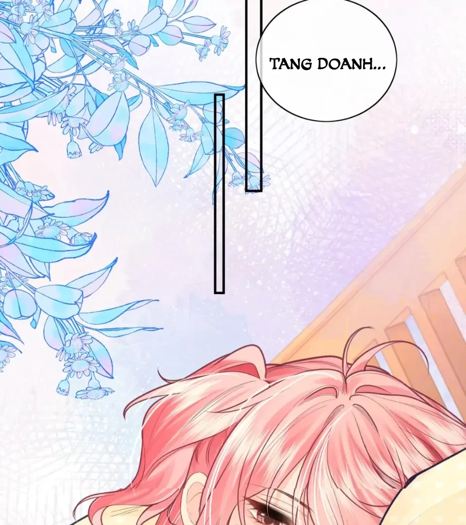 Nhịp Đập Nguy Hiểm Chapter 21 - 37