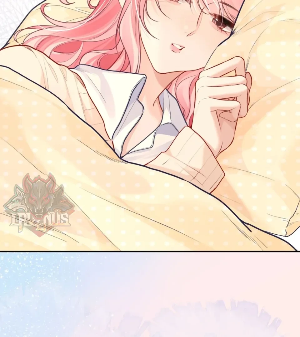 Nhịp Đập Nguy Hiểm Chapter 21 - 38