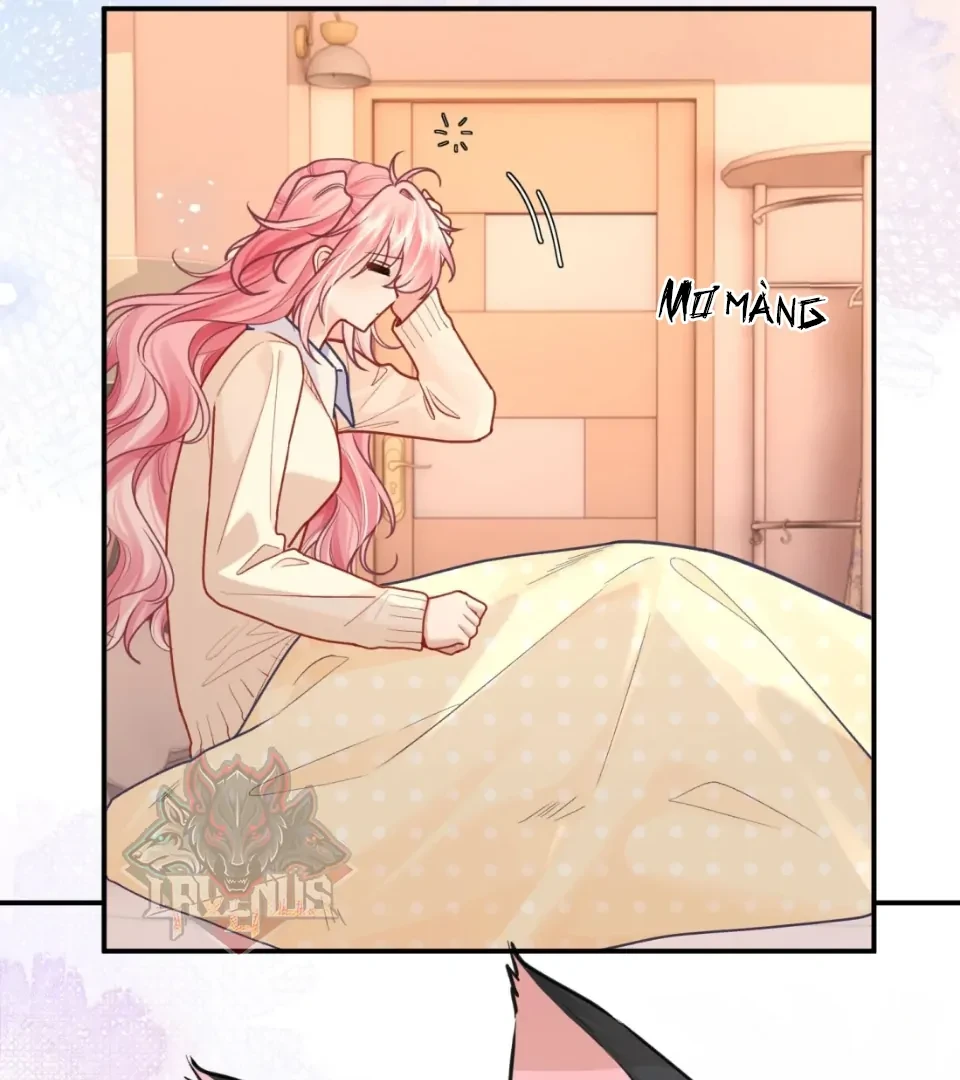 Nhịp Đập Nguy Hiểm Chapter 21 - 39