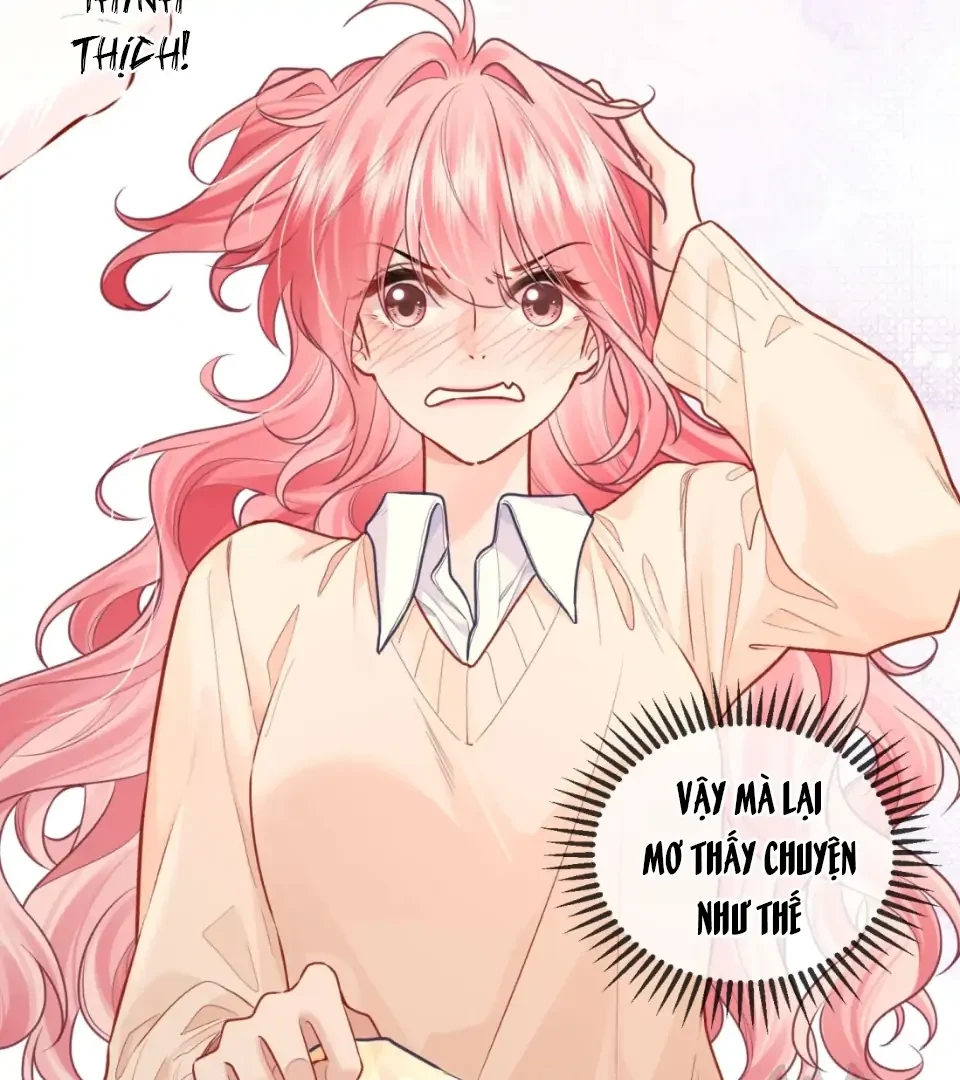 Nhịp Đập Nguy Hiểm Chapter 21 - 41