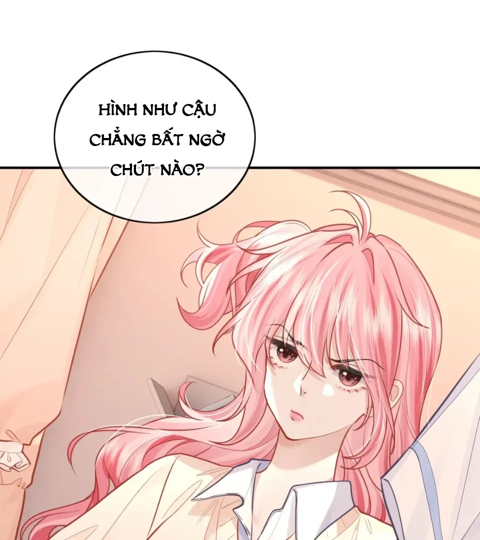 Nhịp Đập Nguy Hiểm Chapter 21 - 48