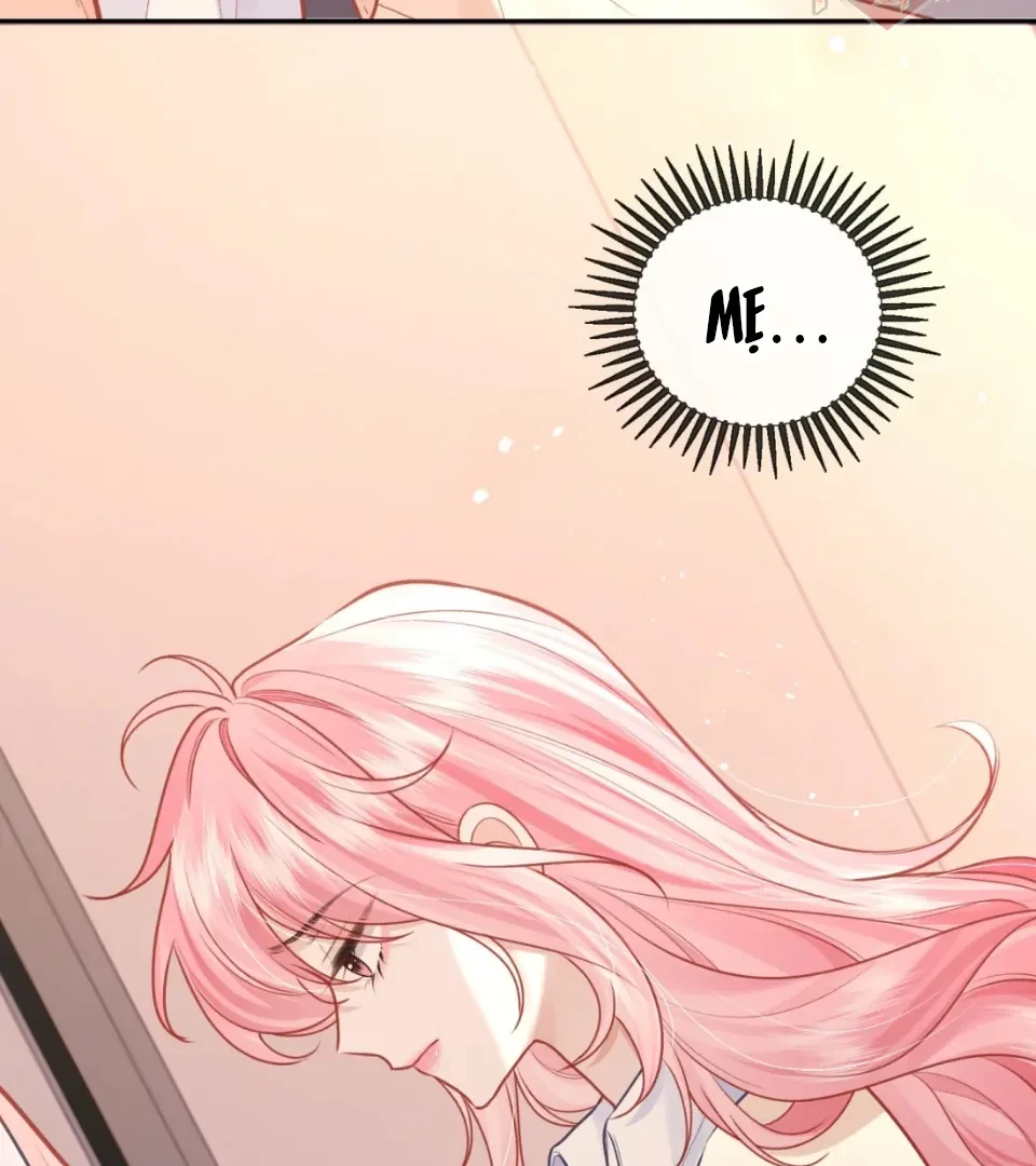 Nhịp Đập Nguy Hiểm Chapter 21 - 51