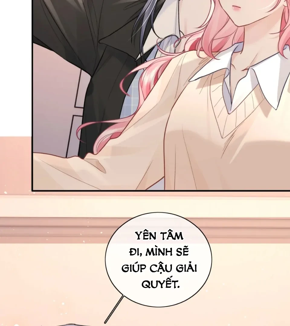 Nhịp Đập Nguy Hiểm Chapter 21 - 54