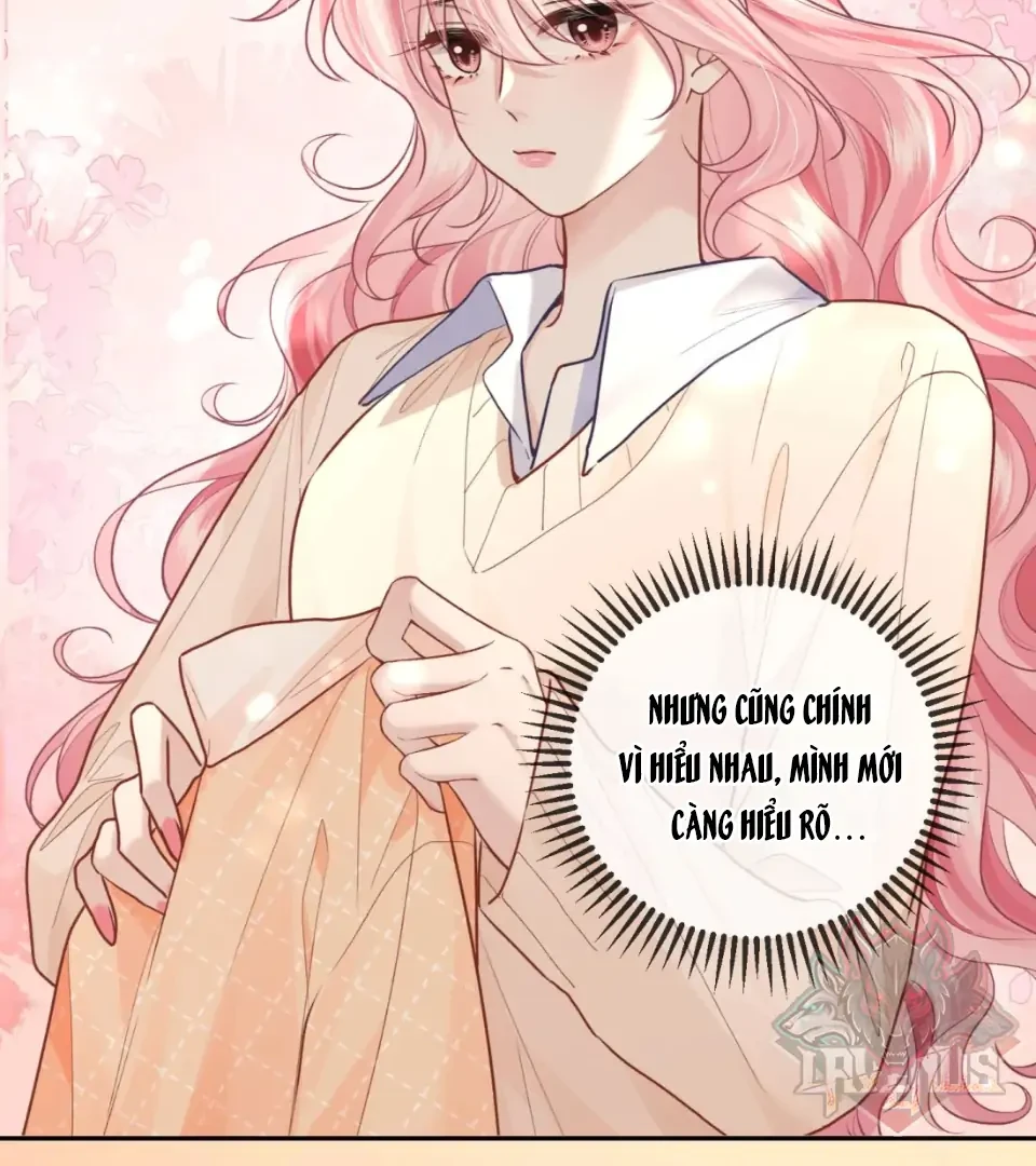 Nhịp Đập Nguy Hiểm Chapter 21 - 59