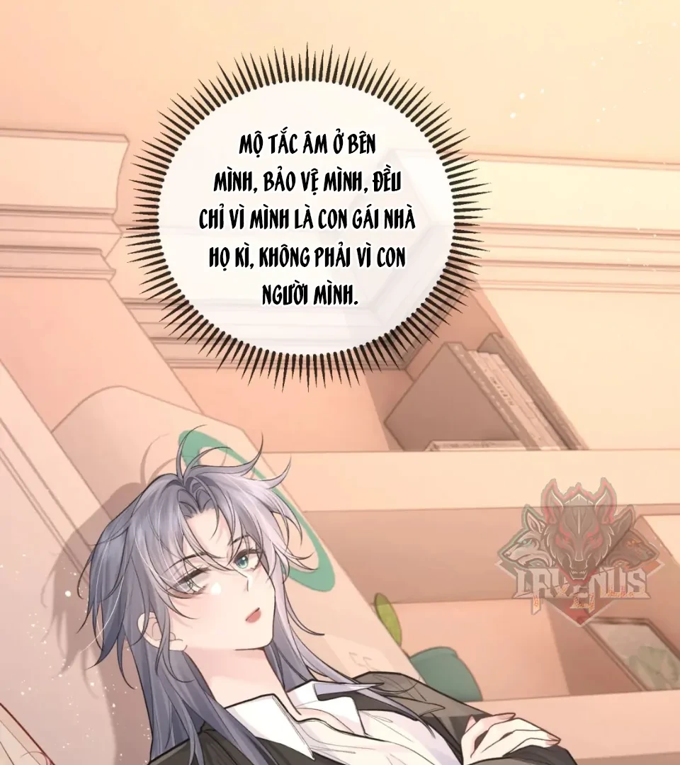 Nhịp Đập Nguy Hiểm Chapter 21 - 60