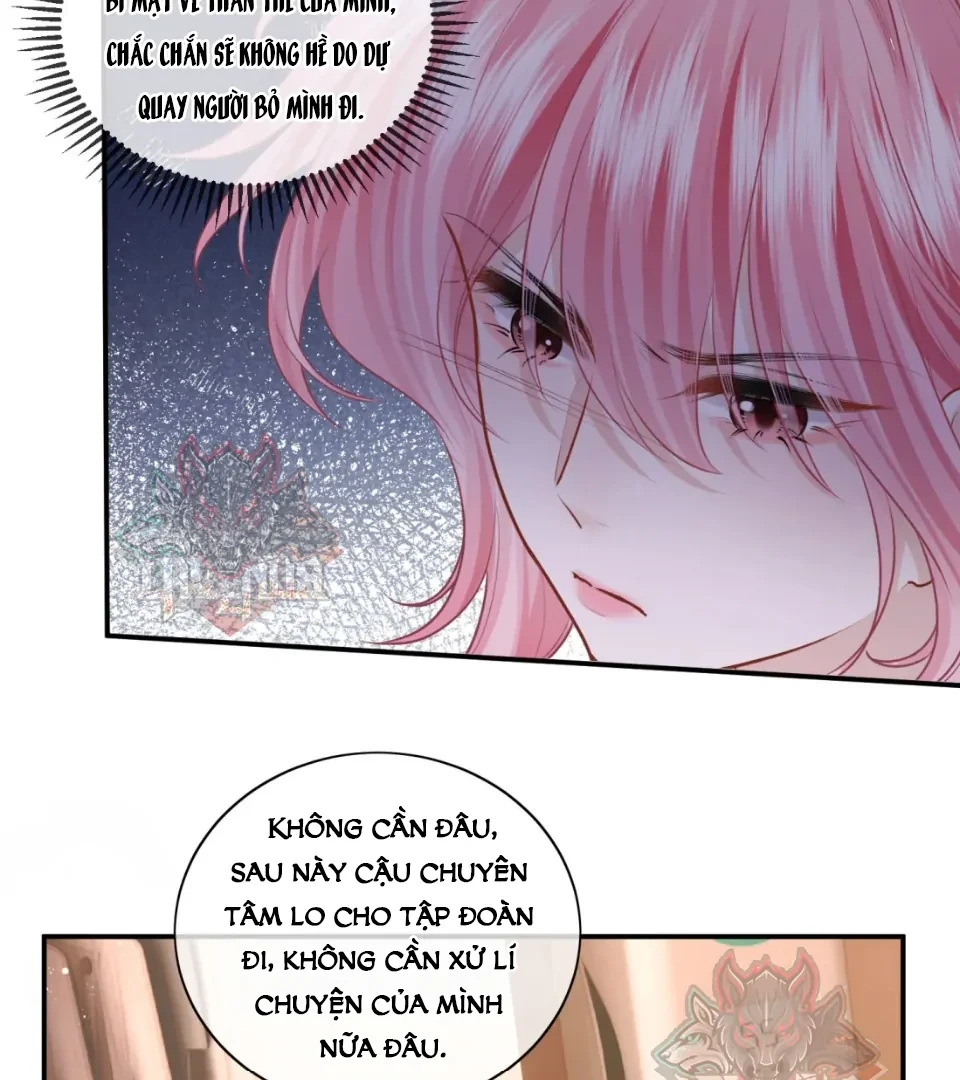 Nhịp Đập Nguy Hiểm Chapter 21 - 62