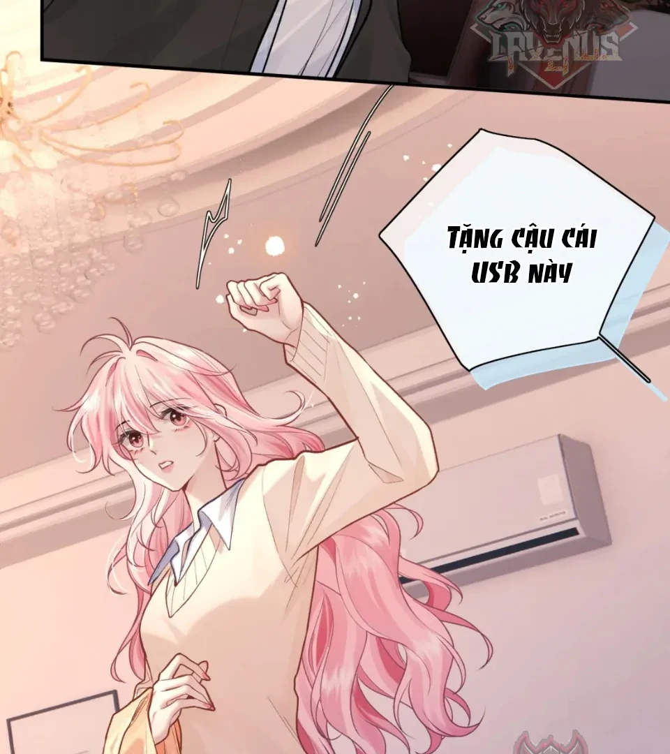 Nhịp Đập Nguy Hiểm Chapter 21 - 65