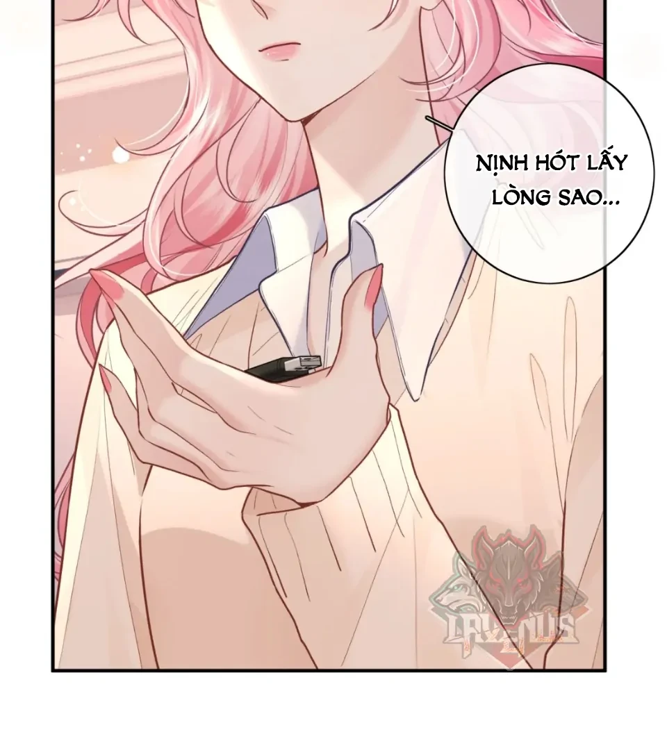 Nhịp Đập Nguy Hiểm Chapter 21 - 67