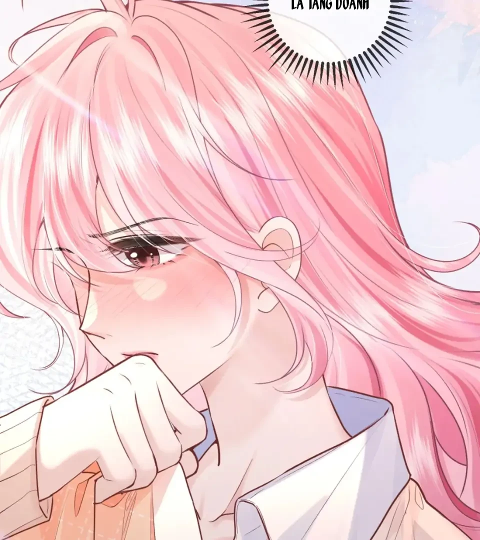 Nhịp Đập Nguy Hiểm Chapter 21 - 71