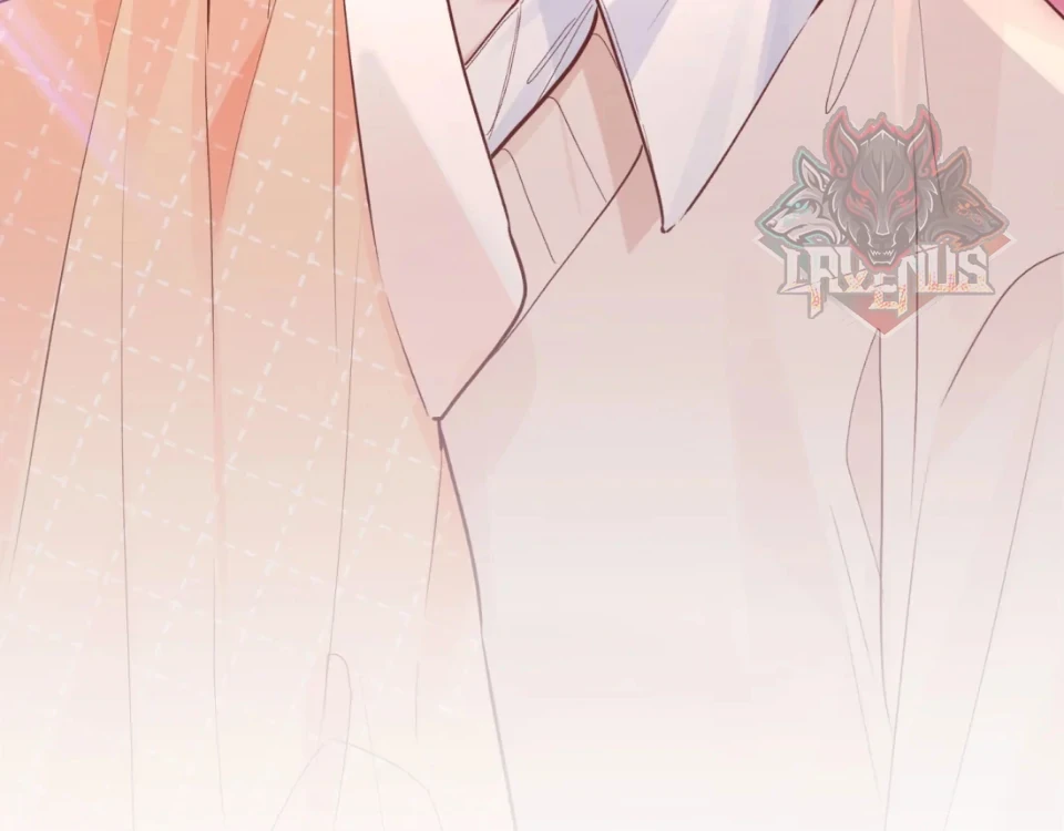 Nhịp Đập Nguy Hiểm Chapter 21 - 72