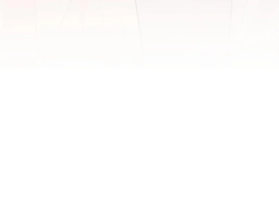 Nhịp Đập Nguy Hiểm Chapter 21 - 73