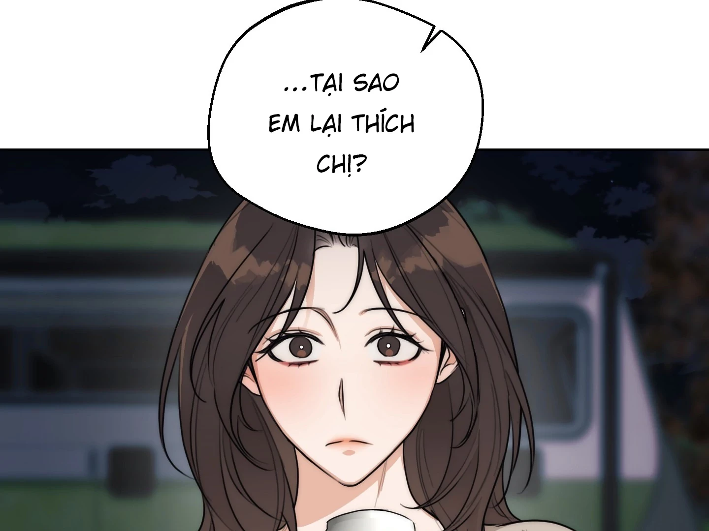 Drunken My Boss Chapter 37 - 1