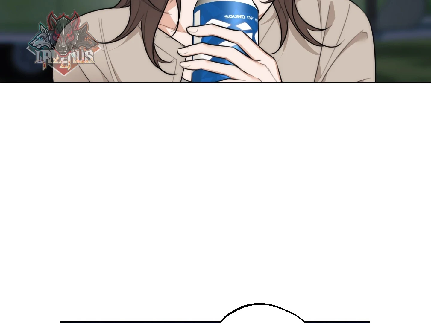 Drunken My Boss Chapter 37 - 2