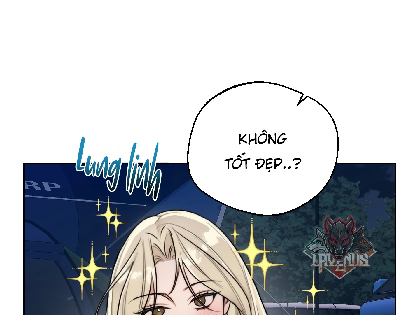 Drunken My Boss Chapter 37 - 5