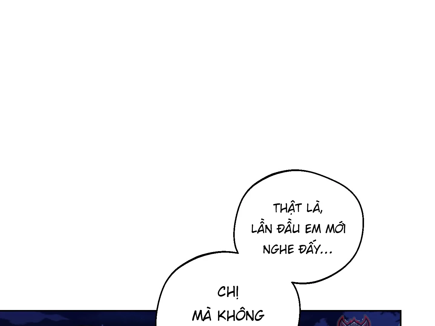 Drunken My Boss Chapter 37 - 7