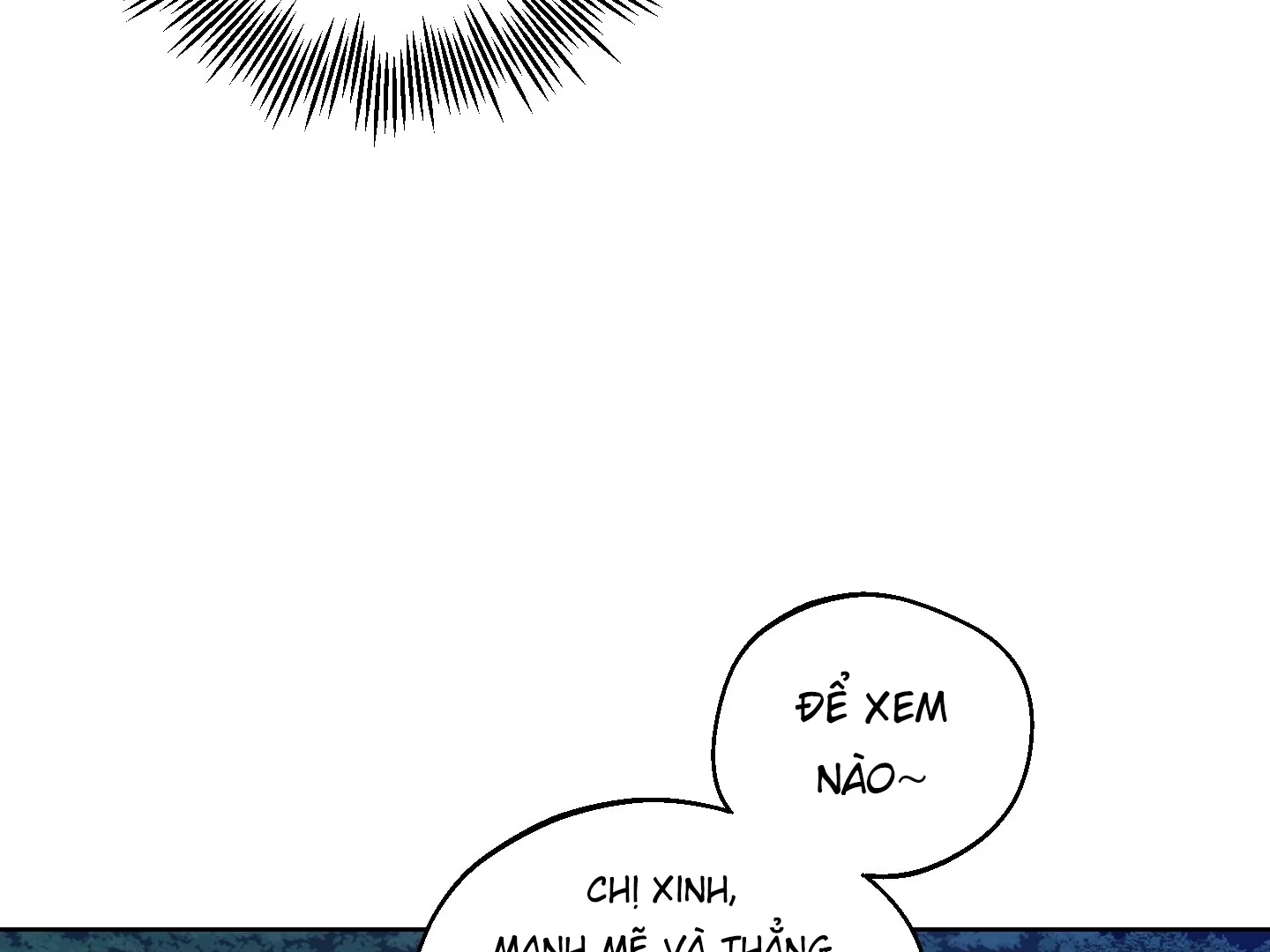 Drunken My Boss Chapter 37 - 9