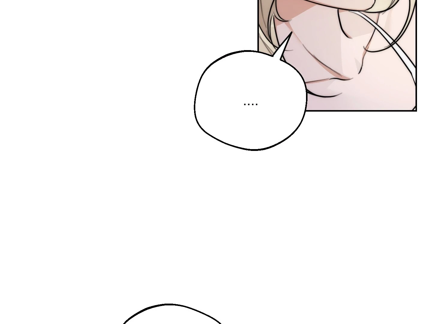 Drunken My Boss Chapter 37 - 14