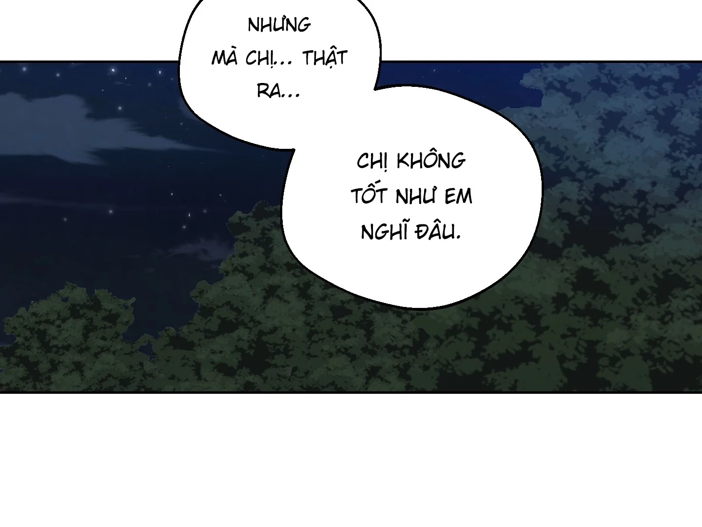 Drunken My Boss Chapter 37 - 15