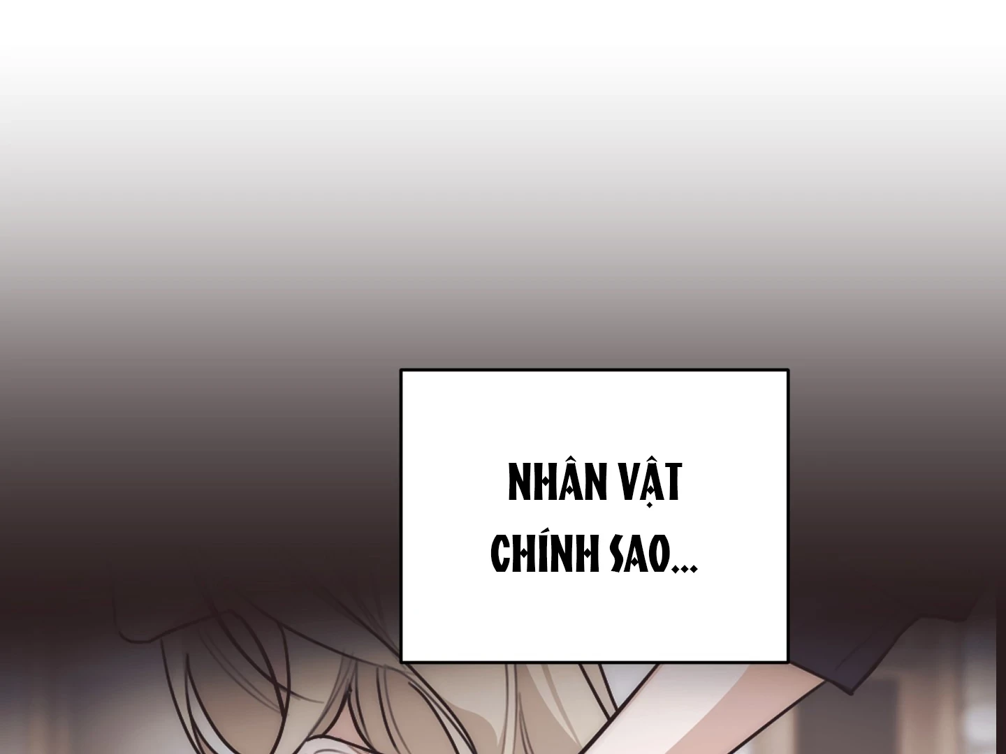 Drunken My Boss Chapter 37 - 16